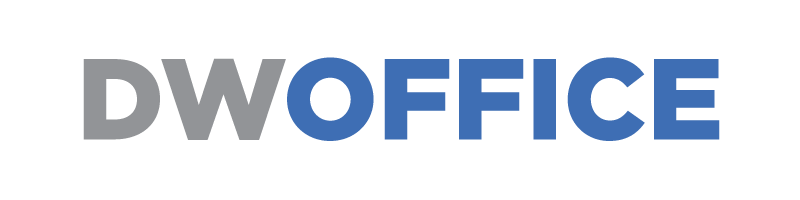 SistemaERP logo